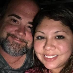 Meet your Posher, Cassandra